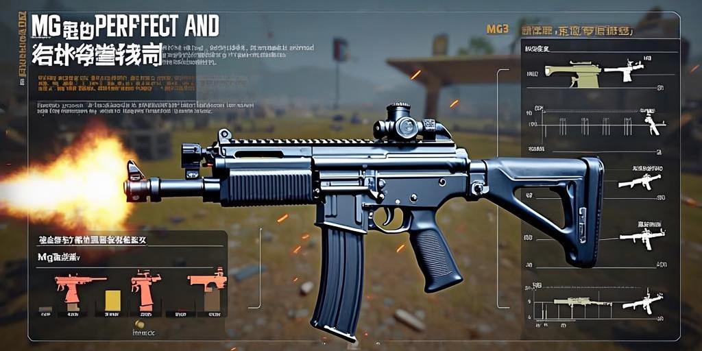 和平精英辅助【印度哥一体直装】✅稳定防封✅地铁逃生模式✅经典模式✅人物透视✅锁头自瞄✅盒子物资显示✅方框天线雷达